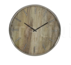 Часы TIMARU 7107319 Часы TIMARU 7107319 фабрика Light & Living