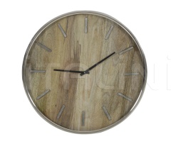 Часы TIMARU 7107319 Часы TIMARU 7107319 фабрика Light & Living