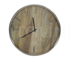 Часы TIMARU 7107319 Часы TIMARU 7107319 фабрика Light & Living