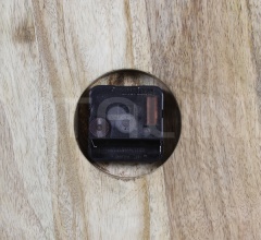 Часы TIMARU 7107319 Часы TIMARU 7107319 фабрика Light & Living