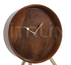 Часы WAKINO 7107284 Часы WAKINO 7107284 фабрика Light & Living