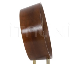 Часы WAKINO 7107284 Часы WAKINO 7107284 фабрика Light & Living