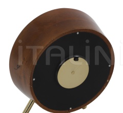 Часы WAKINO 7107284 Часы WAKINO 7107284 фабрика Light & Living