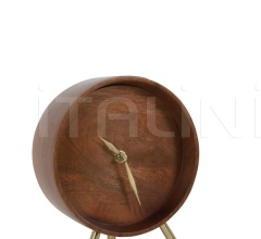 Часы WAKINO 7107184 Часы WAKINO 7107184 фабрика Light & Living