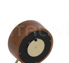 Часы WAKINO 7107184 Часы WAKINO 7107184 фабрика Light & Living