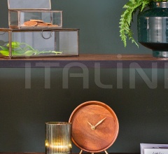 Часы WAKINO 7107184 Часы WAKINO 7107184 фабрика Light & Living