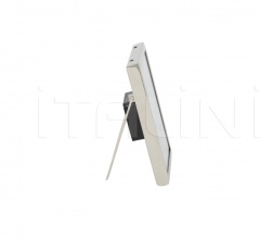 Часы KELSTON 7107019 Часы KELSTON 7107019 фабрика Light & Living