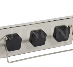 Часы KELSTON 7107019 Часы KELSTON 7107019 фабрика Light & Living