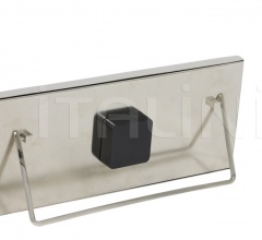 Часы KELSTON 7106919 Часы KELSTON 7106919 фабрика Light & Living