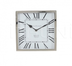 Часы KELSTON 7106819 Часы KELSTON 7106819 фабрика Light & Living