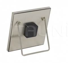 Часы KELSTON 7106819 Часы KELSTON 7106819 фабрика Light & Living