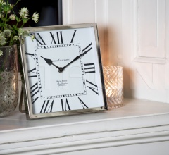 Часы KELSTON 7106819 Часы KELSTON 7106819 фабрика Light & Living