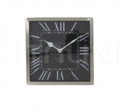 Часы KELSTON 7106815 Часы KELSTON 7106815 фабрика Light & Living