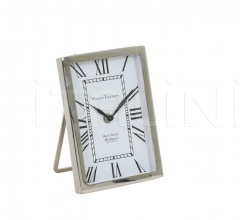 Часы KELSTON 7106719 Часы KELSTON 7106719 фабрика Light & Living