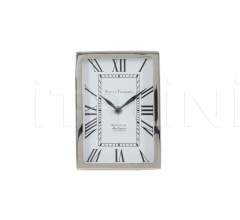 Часы KELSTON 7106719 Часы KELSTON 7106719 фабрика Light & Living