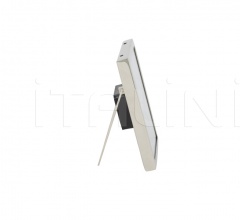 Часы KELSTON 7106719 Часы KELSTON 7106719 фабрика Light & Living