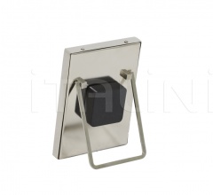 Часы KELSTON 7106719 Часы KELSTON 7106719 фабрика Light & Living