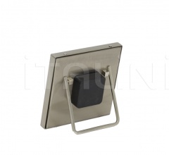 Часы KELSTON 7106615 Часы KELSTON 7106615 фабрика Light & Living