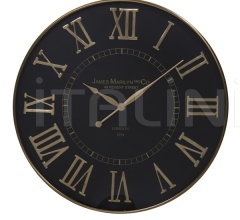 Часы TOTARA 7106518 Часы TOTARA 7106518 фабрика Light & Living