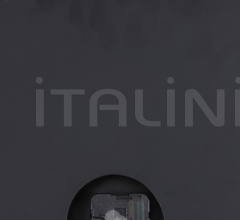 Часы TOTARA 7106418 Часы TOTARA 7106418 фабрика Light & Living