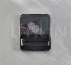 Часы MANAKU 7106319 Часы MANAKU 7106319 фабрика Light & Living