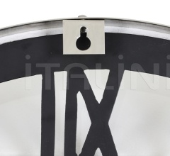 Часы MANAKU 7106319 Часы MANAKU 7106319 фабрика Light & Living