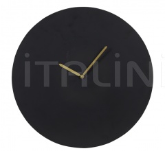 Часы WAIWO 7106158 Часы WAIWO 7106158 фабрика Light & Living