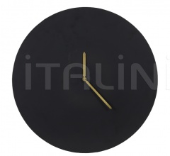 Часы WAIWO 7106158 Часы WAIWO 7106158 фабрика Light & Living