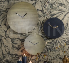 Часы WAIWO 7106158 Часы WAIWO 7106158 фабрика Light & Living