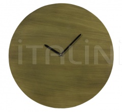 Часы WAIWO 7106118 Часы WAIWO 7106118 фабрика Light & Living