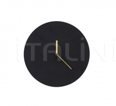 Часы WAIWO 7106058 Часы WAIWO 7106058 фабрика Light & Living