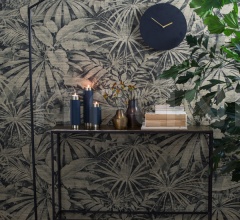 Часы WAIWO 7106058 Часы WAIWO 7106058 фабрика Light & Living