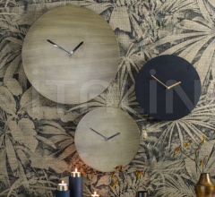 Часы WAIWO 7106058 Часы WAIWO 7106058 фабрика Light & Living