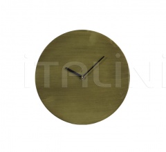 Часы WAIWO 7106018 Часы WAIWO 7106018 фабрика Light & Living