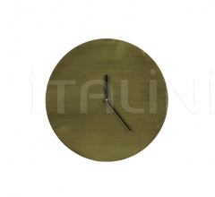 Часы WAIWO 7106018 Часы WAIWO 7106018 фабрика Light & Living