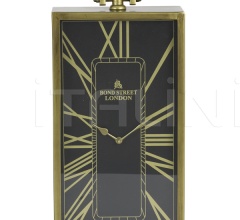 Часы LONDON 7105918 Часы LONDON 7105918 фабрика Light & Living