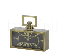 Часы LONDON 7105818 Часы LONDON 7105818 фабрика Light & Living