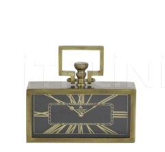 Часы LONDON 7105818 Часы LONDON 7105818 фабрика Light & Living