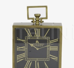 Часы LONDON 7105718 Часы LONDON 7105718 фабрика Light & Living