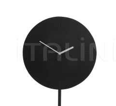 Часы WAIWO 7105258 Часы WAIWO 7105258 фабрика Light & Living