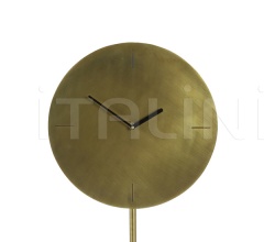 Часы WAIWO 7105218 Часы WAIWO 7105218 фабрика Light & Living