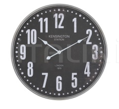 Часы ROGERS 7104682 фабрика Light & Living