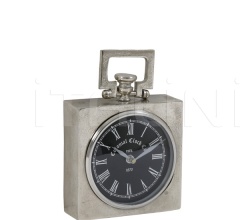 Часы BRADFORD 7101257 фабрика Light & Living