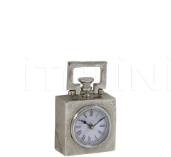 Часы BRADFORD 7101157 фабрика Light & Living