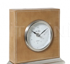 Часы BIG BEN 6270082 фабрика Light & Living