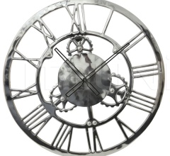 Часы SIGN 6268219 фабрика Light & Living