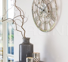 Часы SIGN 6268219 фабрика Light & Living