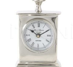 Часы HENDRICKS 6267319 фабрика Light & Living