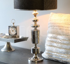 Часы HENDRICKS 6267319 фабрика Light & Living