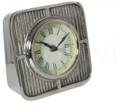 Часы DASH 6228857 фабрика Light & Living